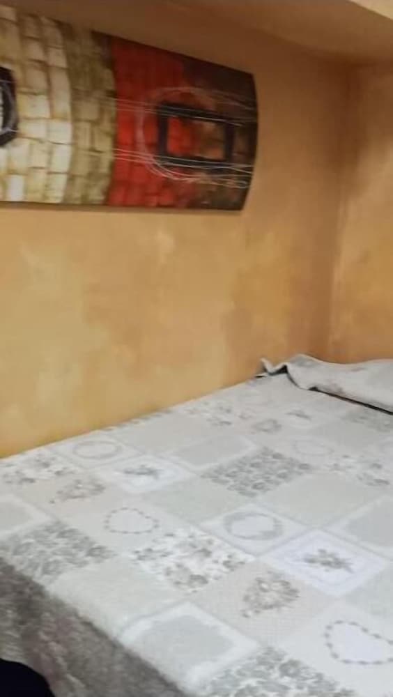 Poma
