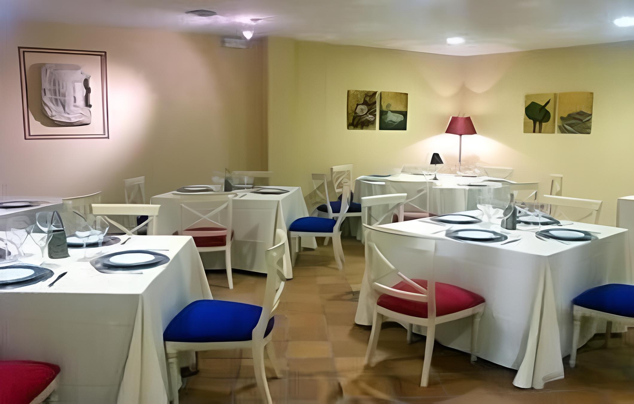 Domus Selecta Palacio Las Manillas photo 3