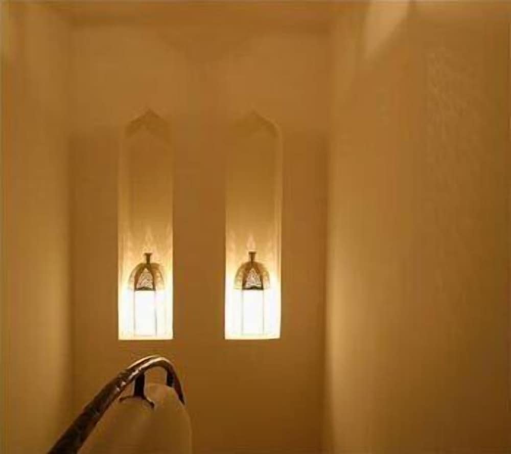 Photo 48