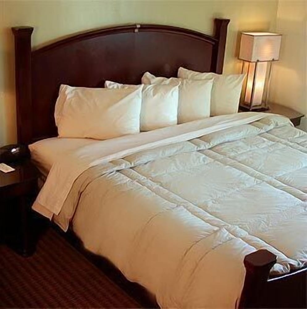 Marvin's Garden Inn - Property Image 7