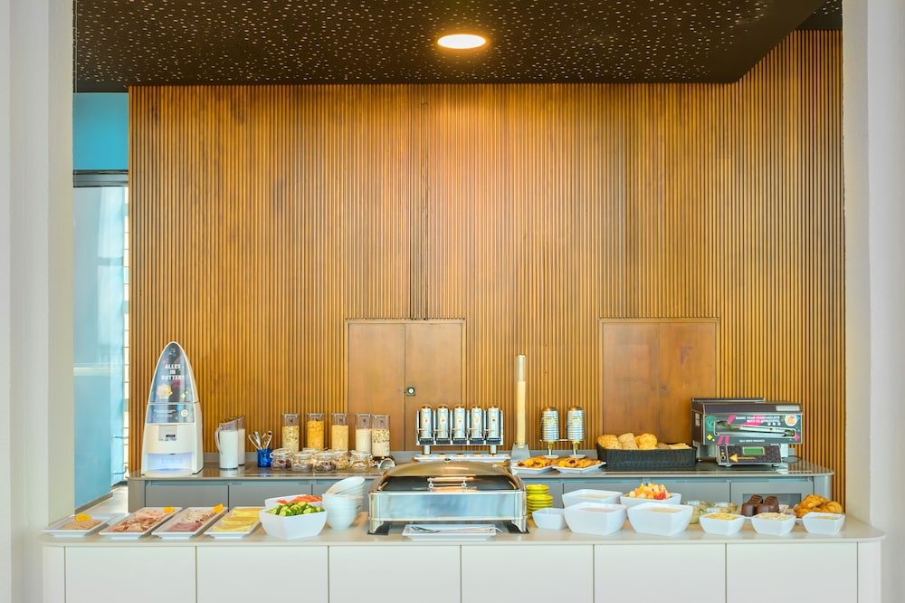 Dortmund Vacations - Prize by Radisson, Dortmund City - Property Image 21