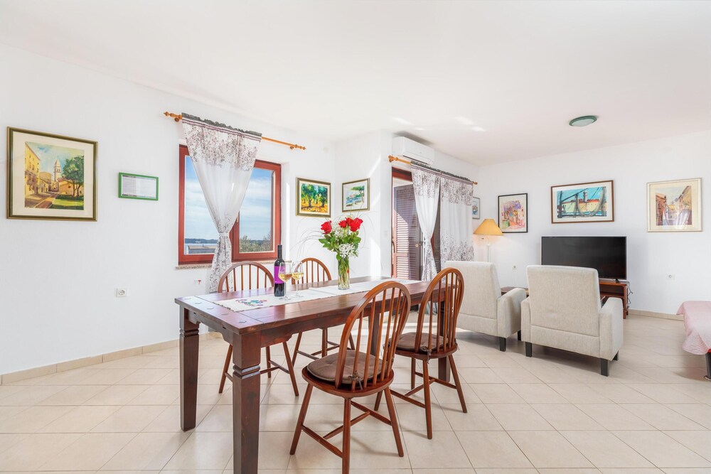 Apartments Amalia