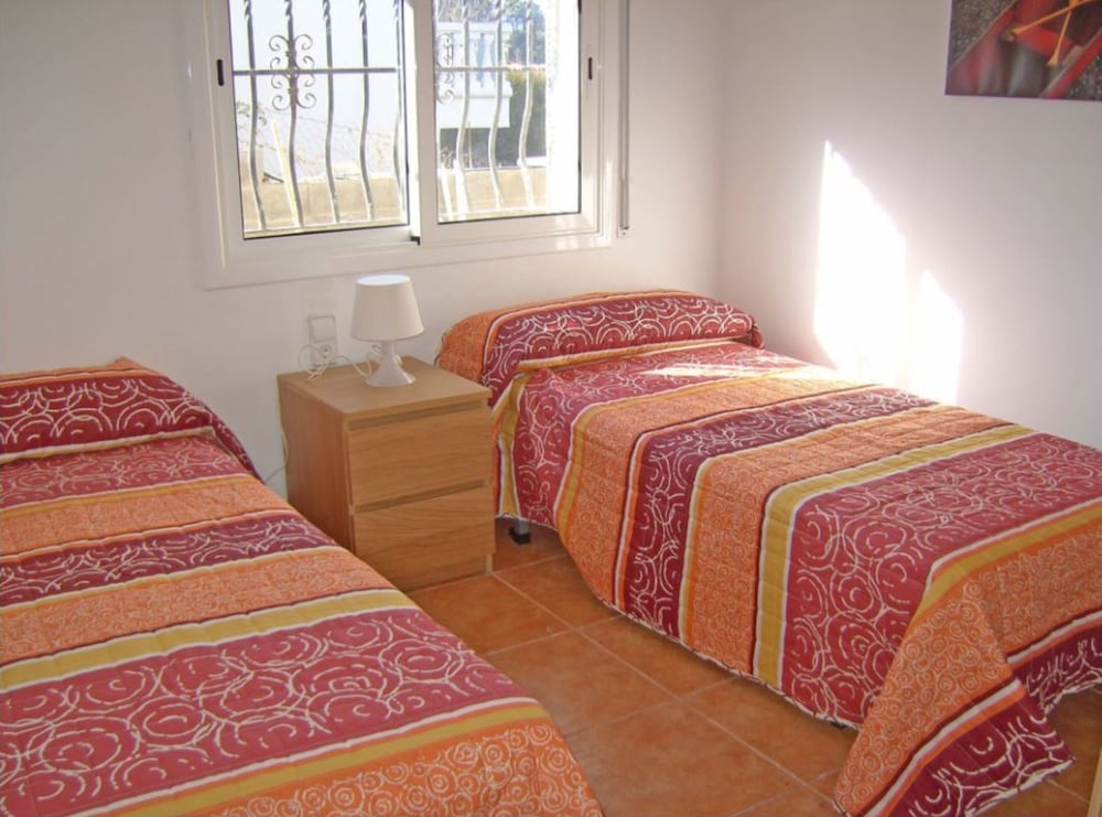 104029 - House in Lloret de Mar