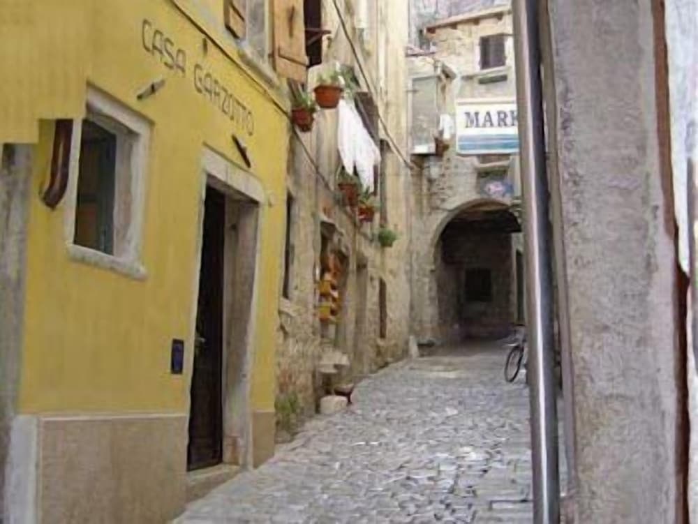 Hotel Casa Garzotto Integrated Hotel - Image 1