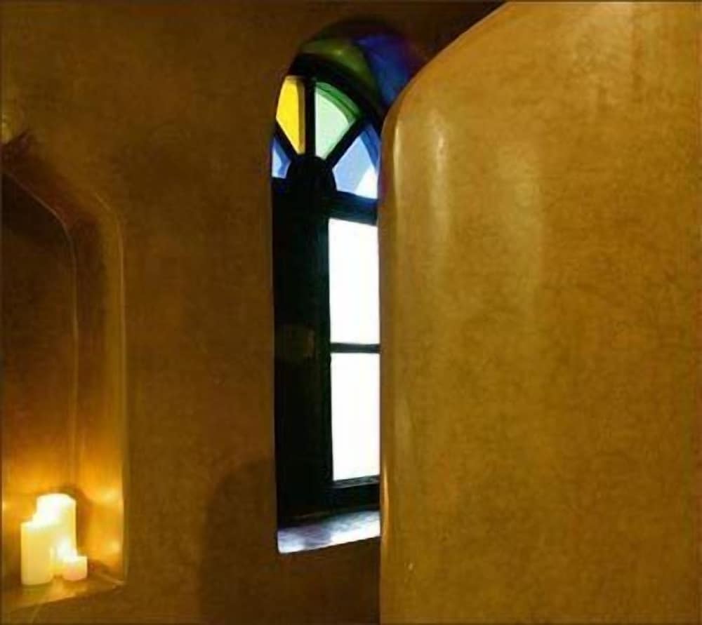 Photo 49