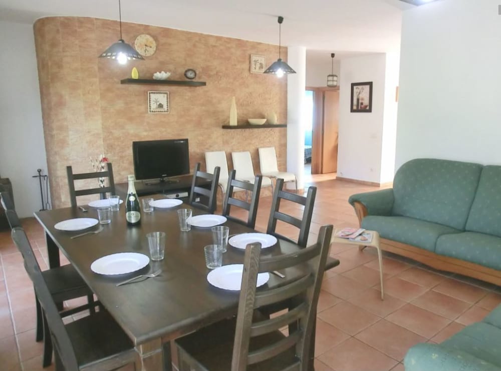 104029 - House in Lloret de Mar