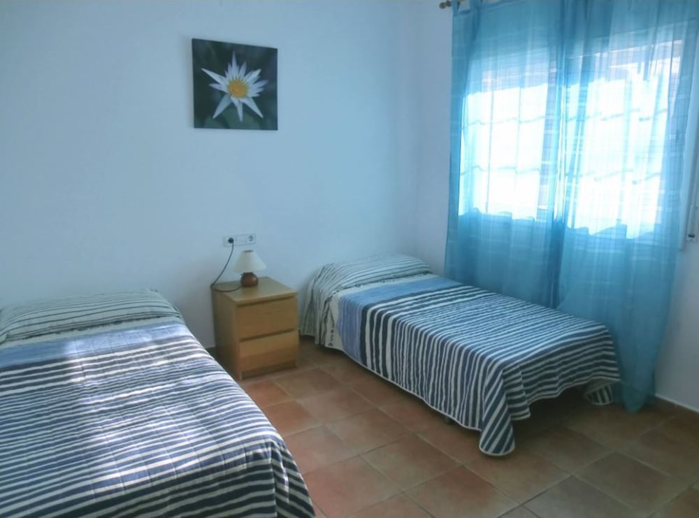 104029 - House in Lloret de Mar