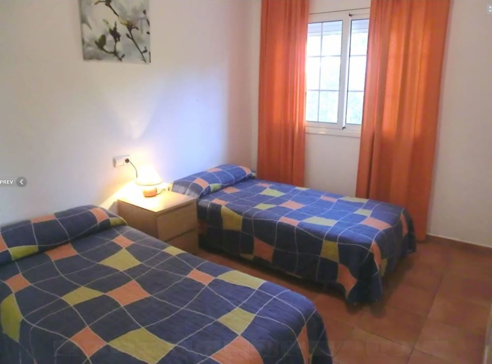 104029 - House in Lloret de Mar