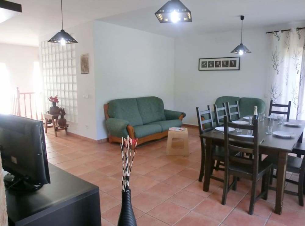 104029 - House in Lloret de Mar