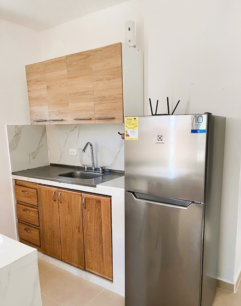 Escapate a Tolú - Lindo Apartamento