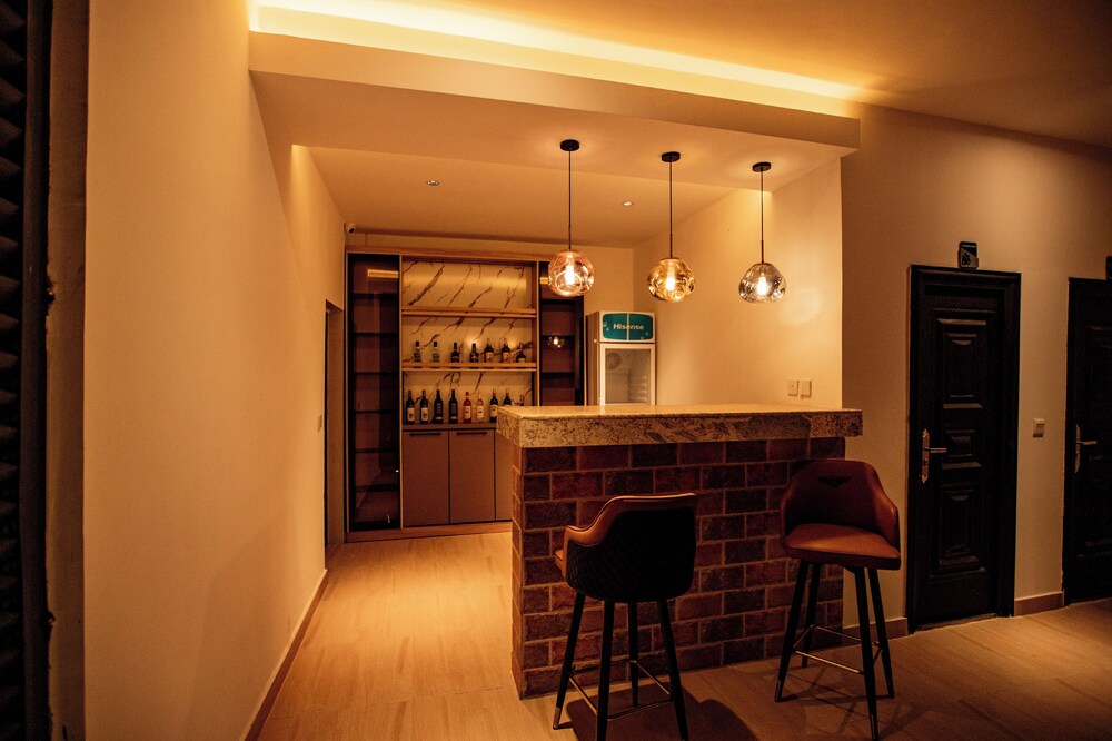 Abuja Vacations - Stay And Homely - Property Image 10
