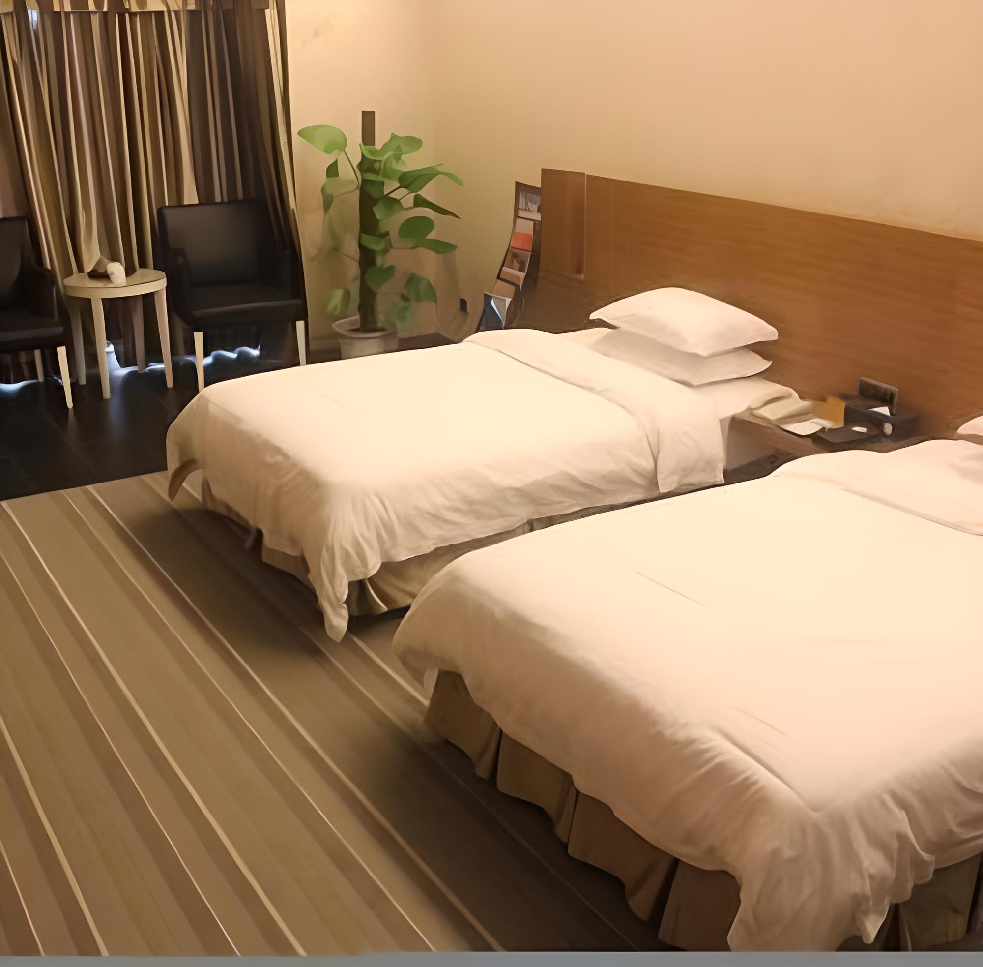 Pala Hotel