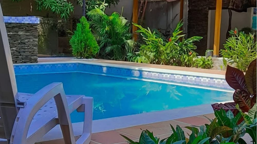 arhuacos hostal