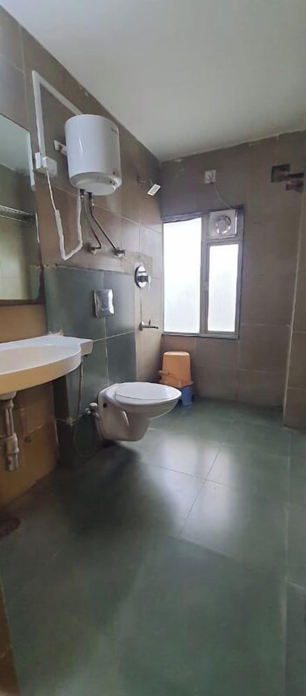 Hotel Shree Vilas