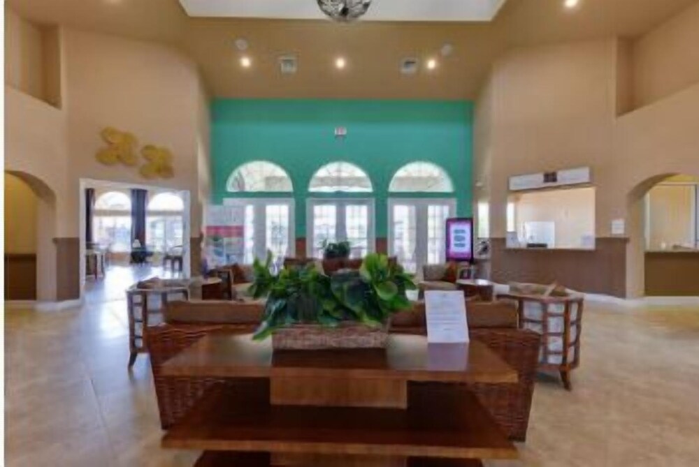 Gorgeous 6 Bedroom Bellavida Resort Home 6 Home view 4