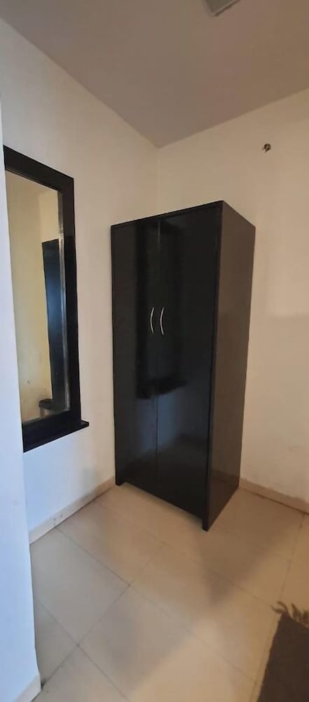 Hotel Shree Vilas
