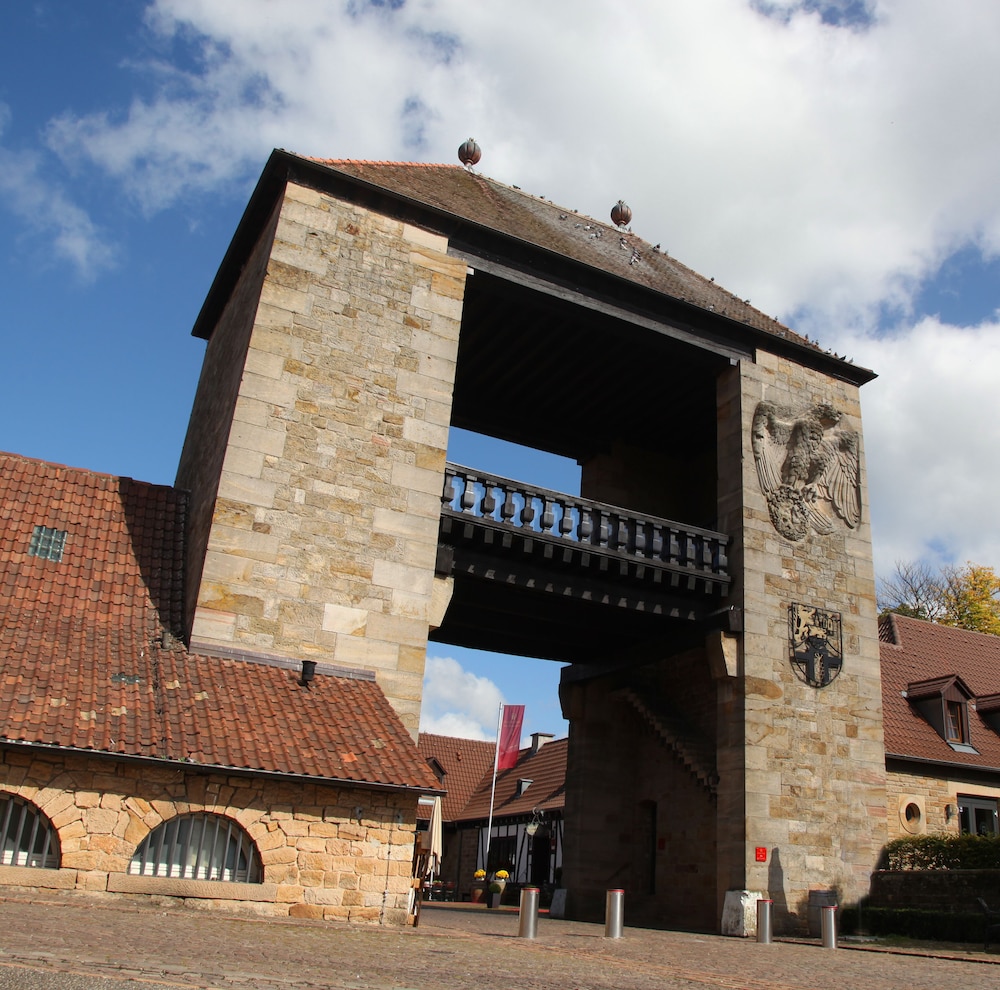 Amelie N3 Hotel  Appartements - Property Image 108