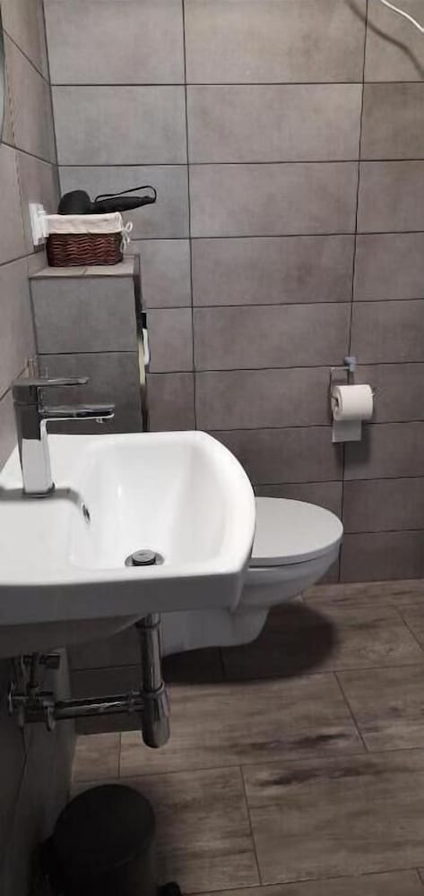 Apartamenty Jasieńczyk