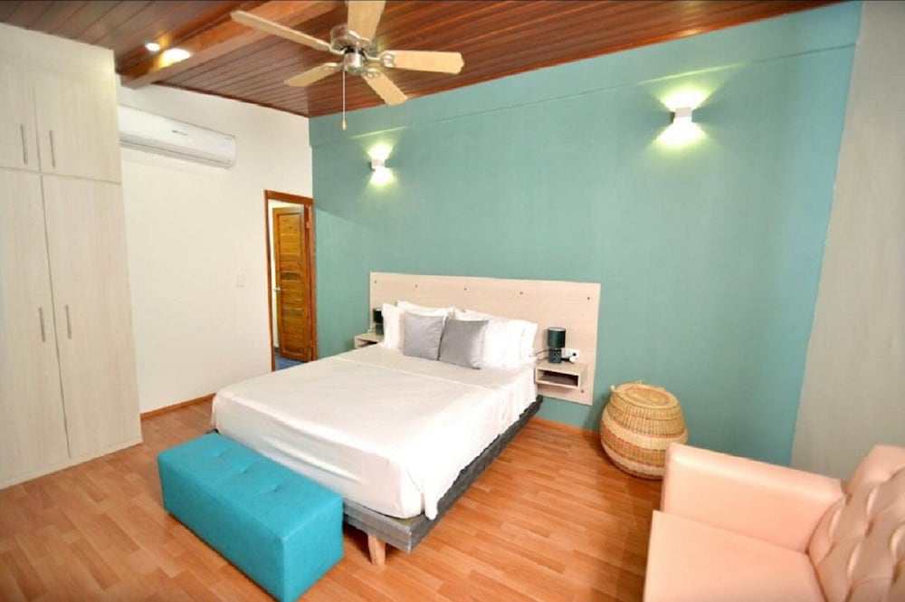 CA-1 HABITACION EN CARTAGENA view 3