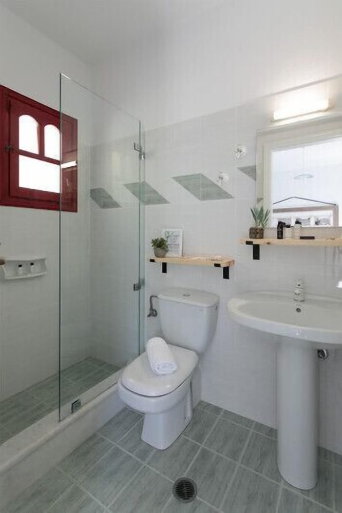 Palatiana Agriturismo Philoxenia Cottages
