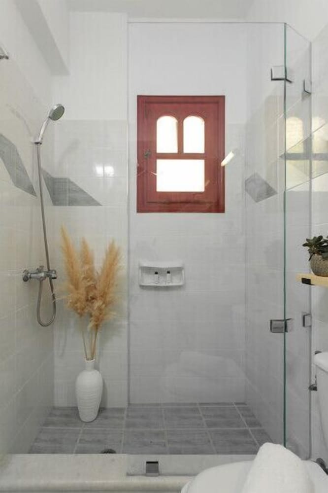 Palatiana Agriturismo Philoxenia Cottages