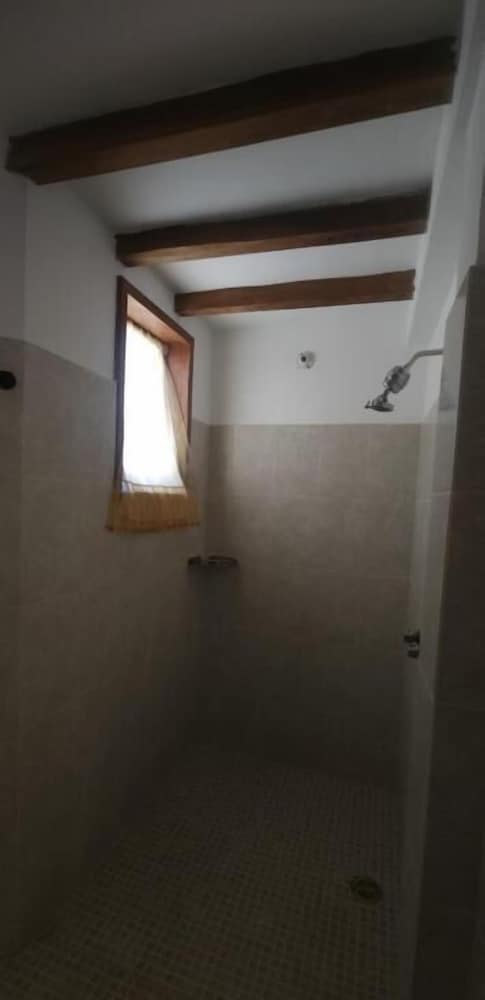 La Casa Del Sueño