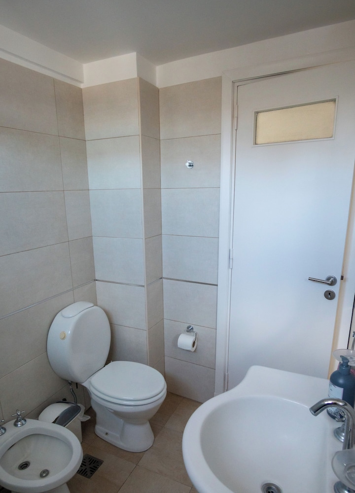 BT Homes - Mar del Plata, Av. Colon