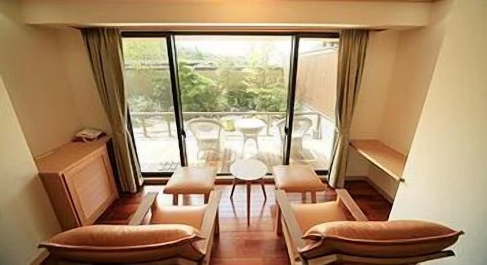 Mikasa Ryokan