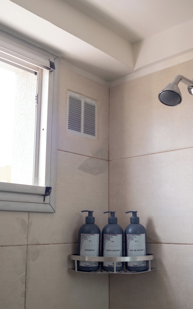 BT Homes - Mar del Plata, Av. Colon