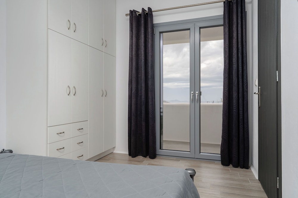 Celestial Sunset Villas photo 5