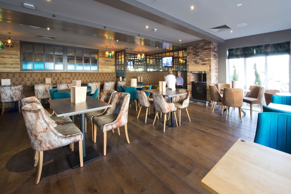 Premier Inn Bridlington Seafront, Billede 13