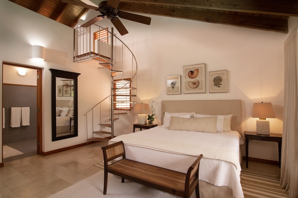 Claro de Luna by Casa de Campo Resort & Villas