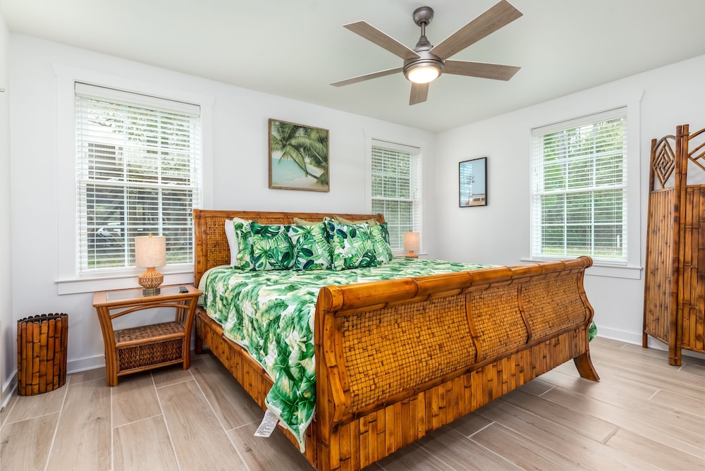 Las Brisas -131 Bienville 3 Bedroom Home by RedAwning view 2