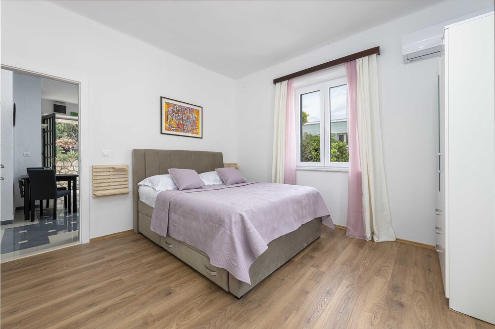 Apartment Iva