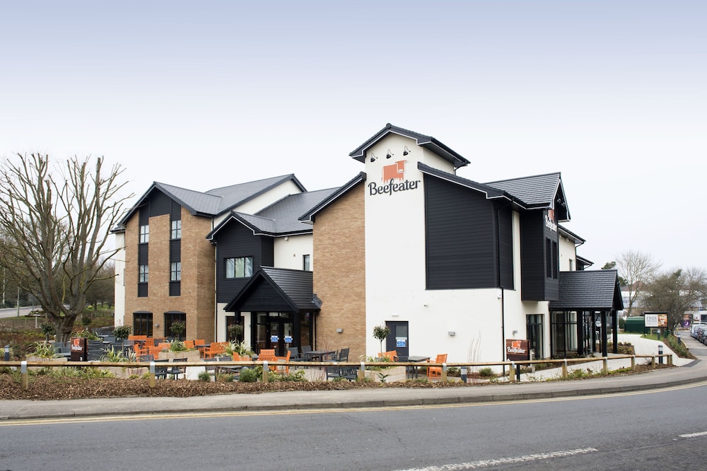 Premier Inn Ware, photo 40