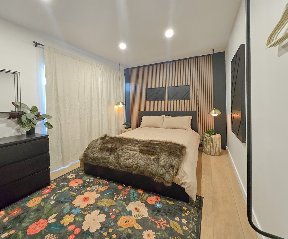 Brimfield Stay