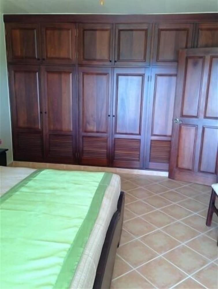 Casa Lilly B&B Cabarete
