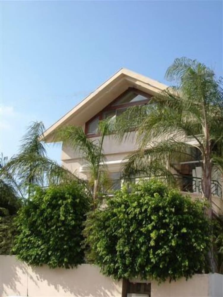 Dekel Guesthouse - Hotel Ramat Gan