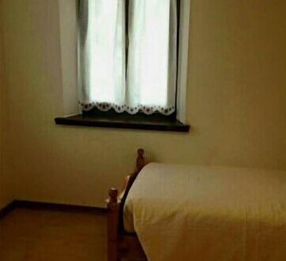 Locanda al Calice