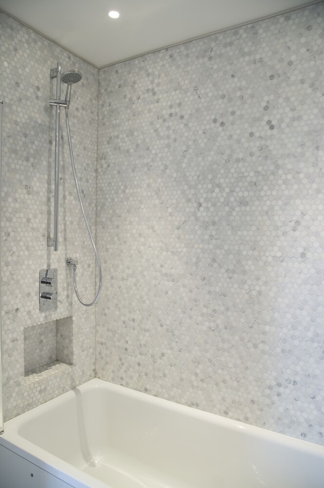 JOIVY Renovated Studio - Heart Of Chelsea