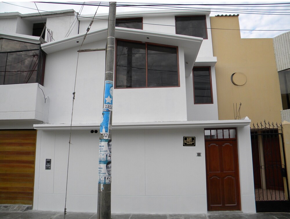 Photo 35