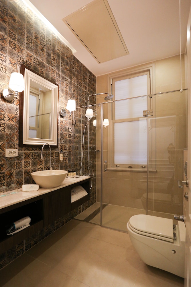 Fuga Design Apartments