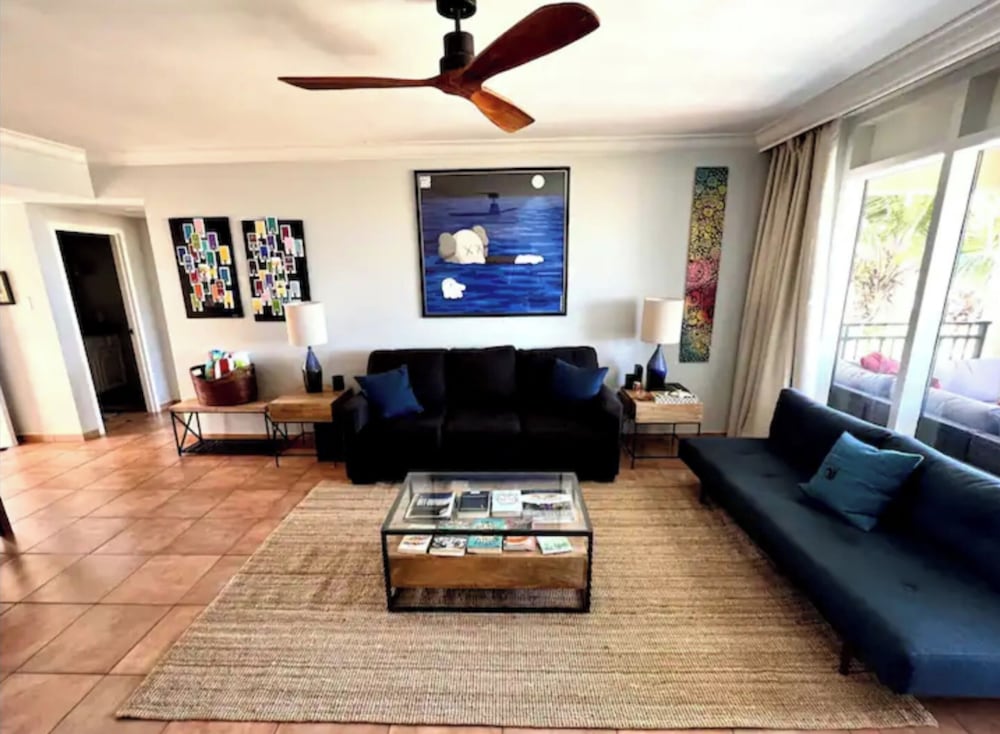 Beachside Adventure Suites - Property Image 44