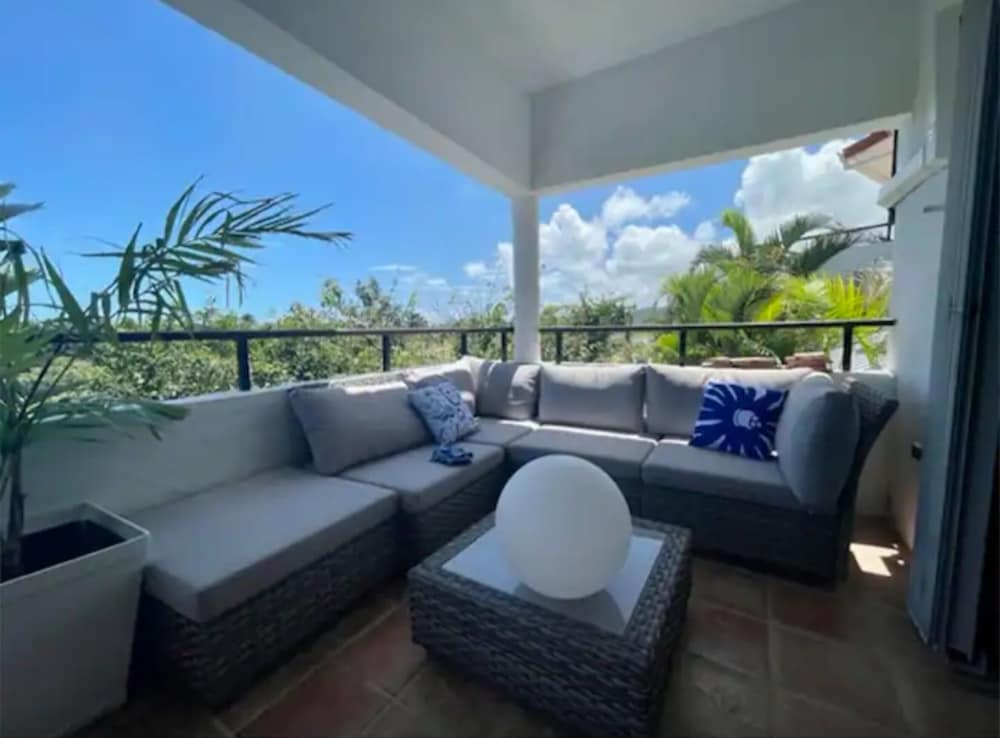 Golfside Villas - Property Image 147