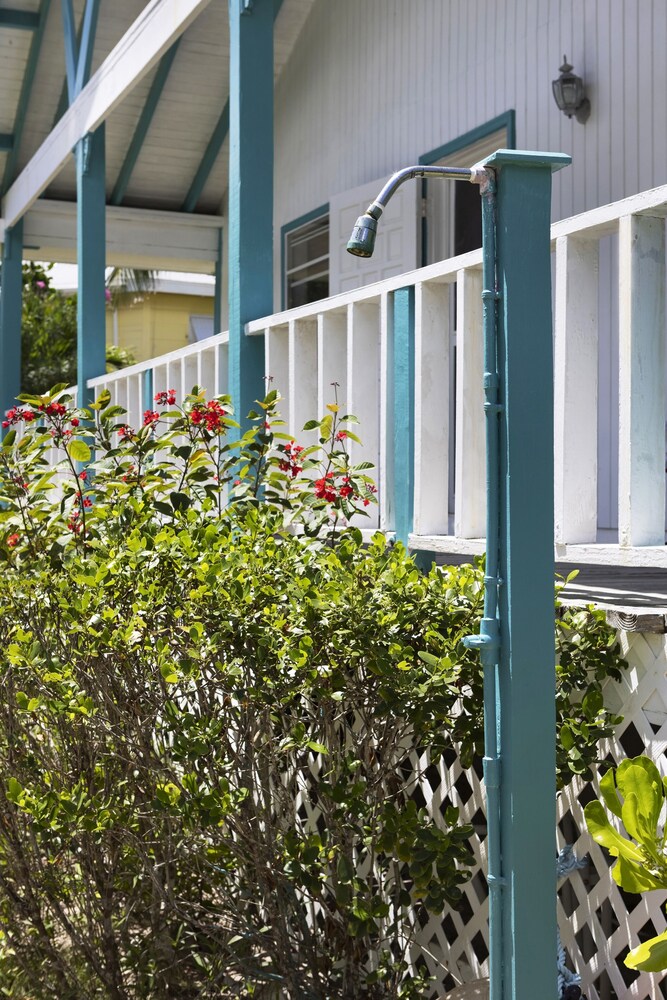 Shangri-la  Orchid Cottage 4 Bedroom Home - Property Image 23