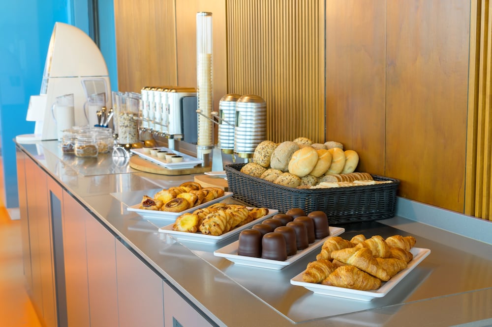 Dortmund Vacations - Prize by Radisson, Dortmund City - Property Image 20
