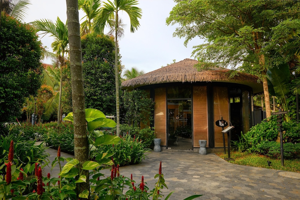 La Siesta Hoi An Resort & Spa 137