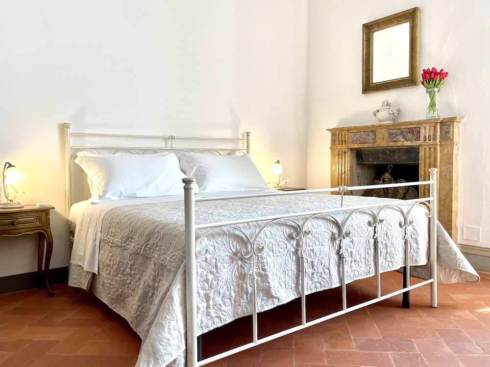 Villa Conti