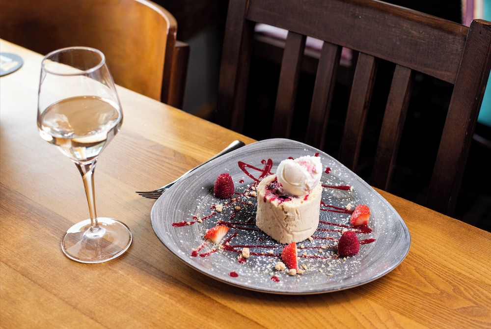 Morpeth Vacations - The Amble Inn - The Inn Collection Group - Property Image 7