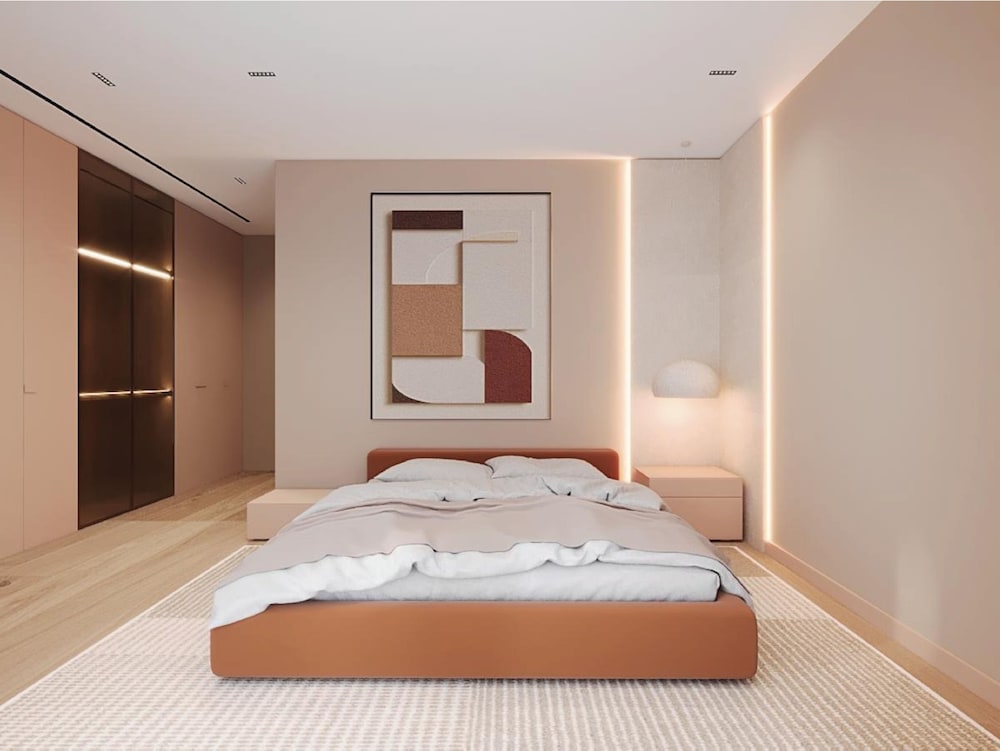 Ionian Premium Villas